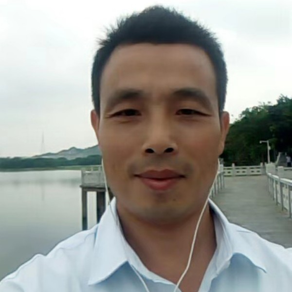 孤夜太清冷的照片