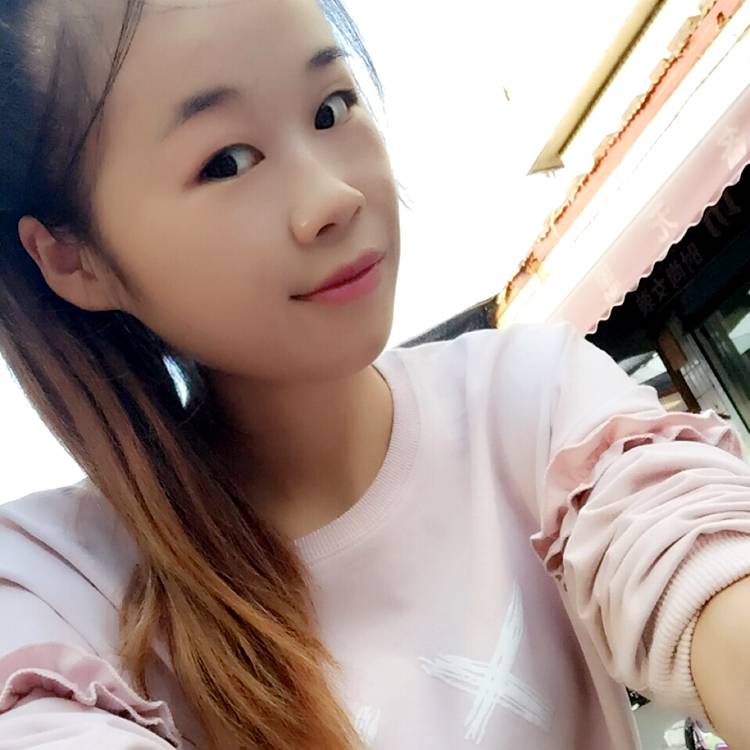 宠儿的神的照片