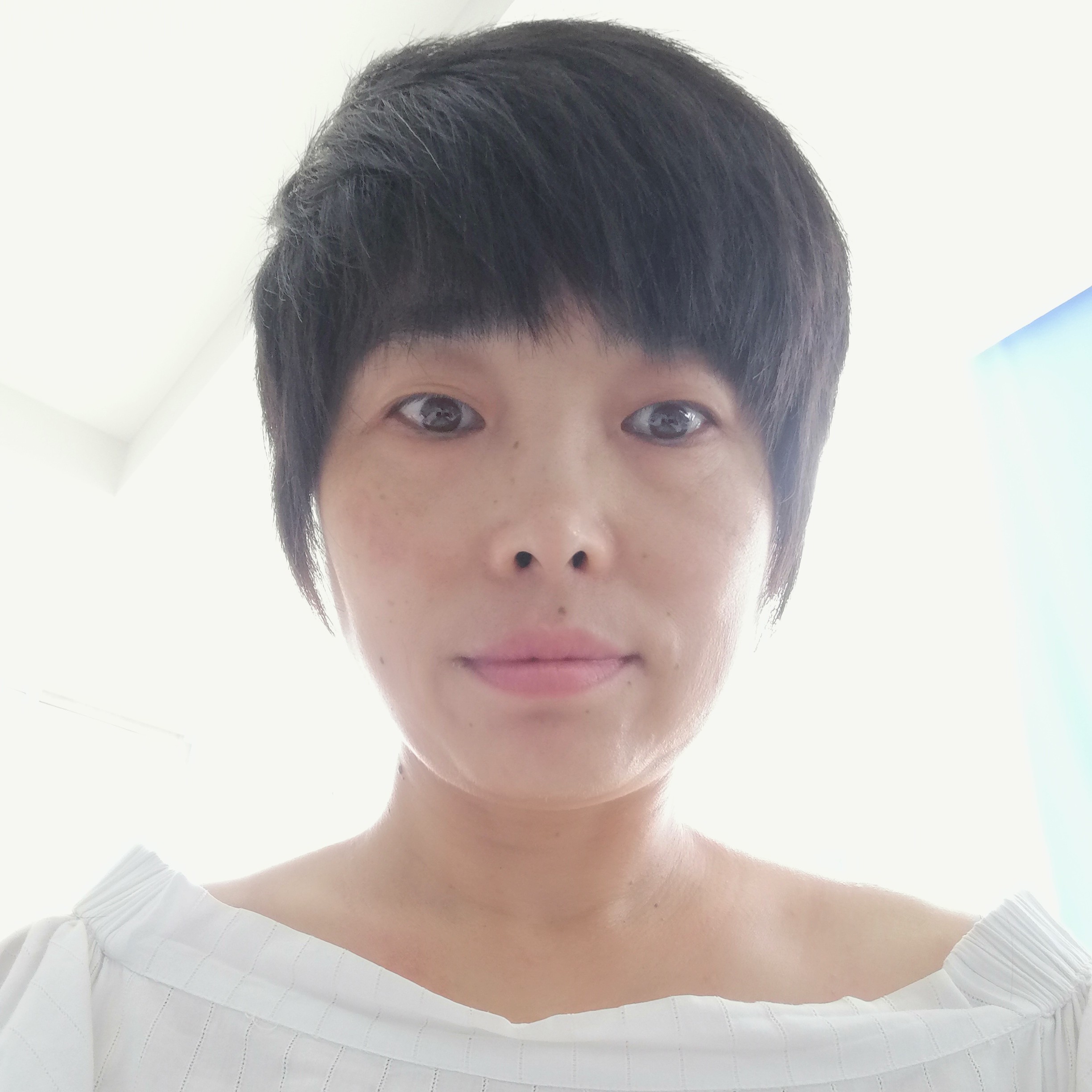 会员092536852的照片