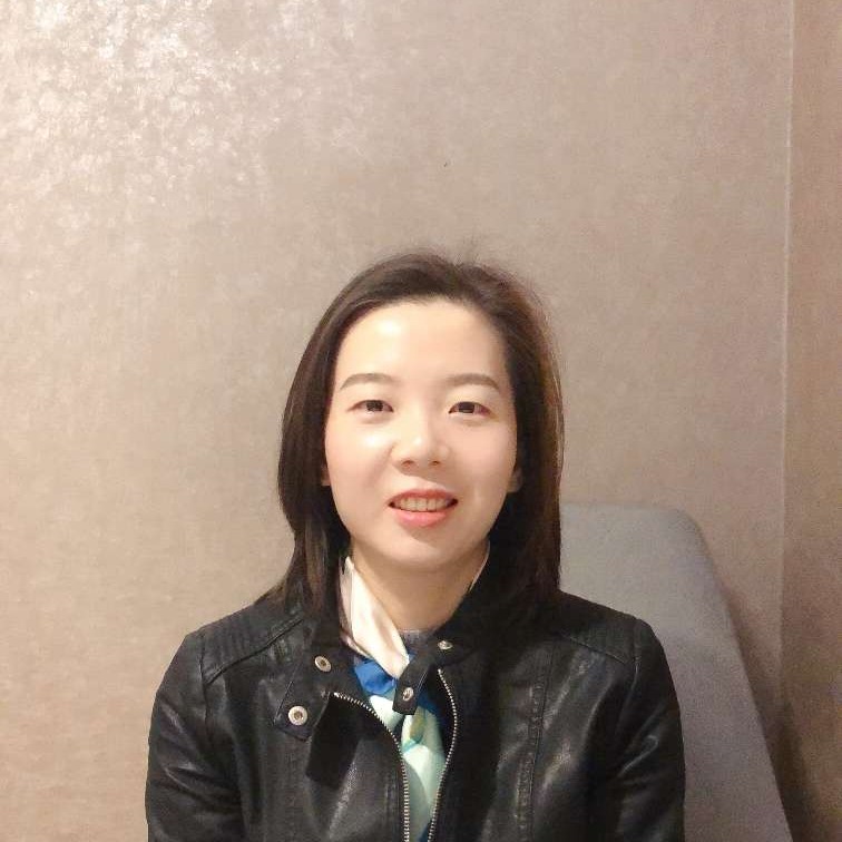 音响請怕黑的照片