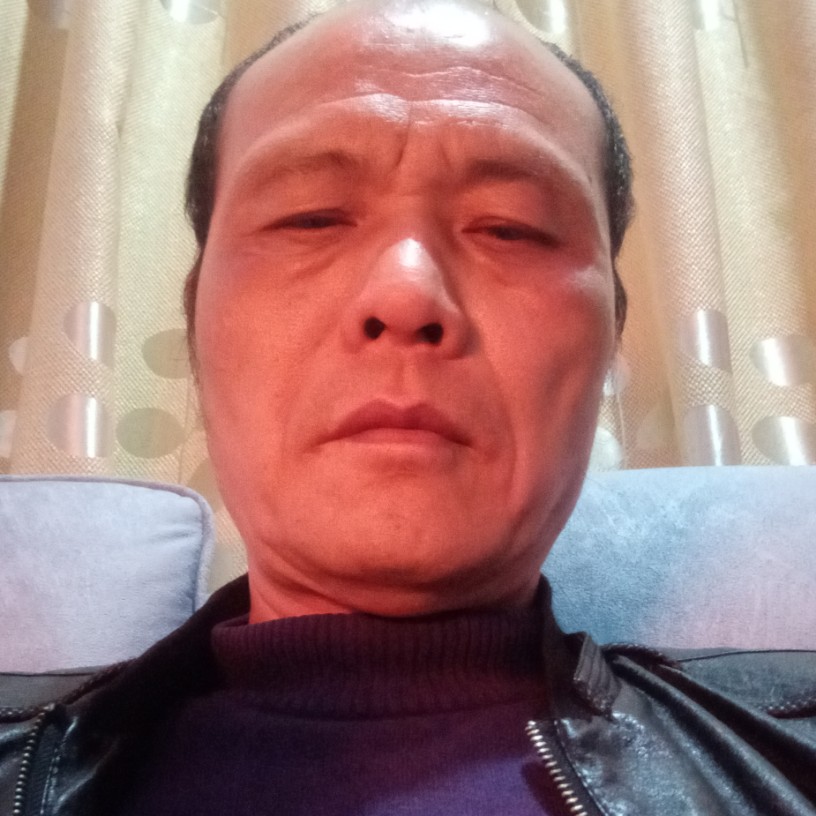 霓裳演变昏睡的照片