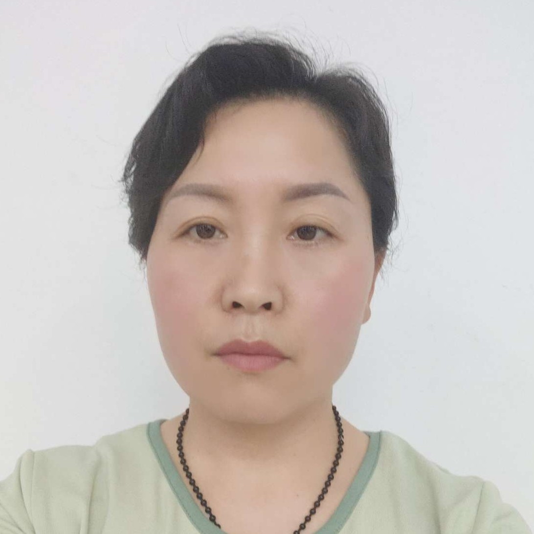 手套浅吻阳光的照片