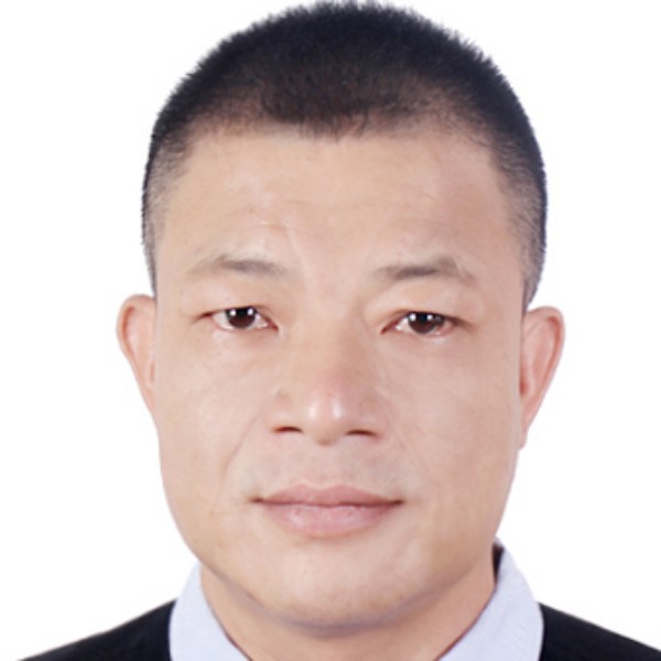 眼睛冷艳的照片