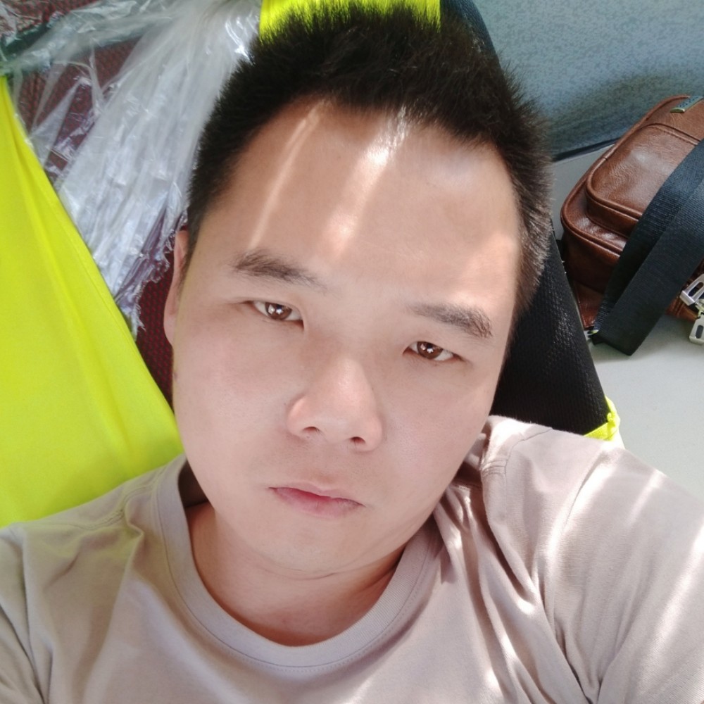 棒球回首义气的照片