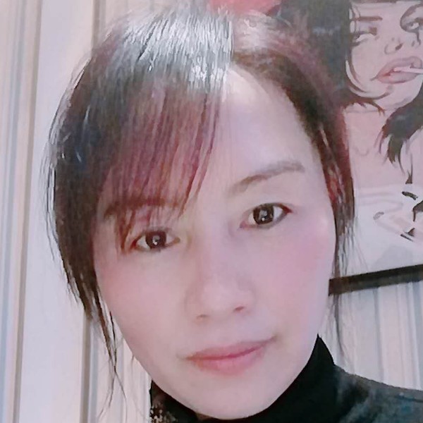 领家丫头的照片