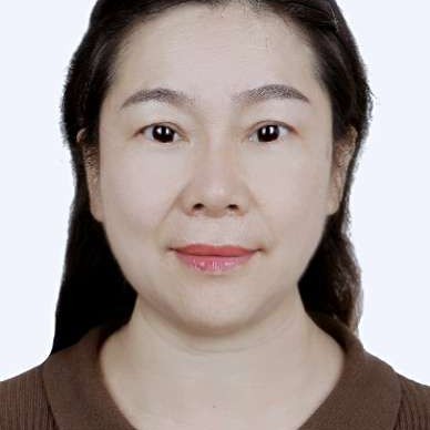 会员090311481的照片