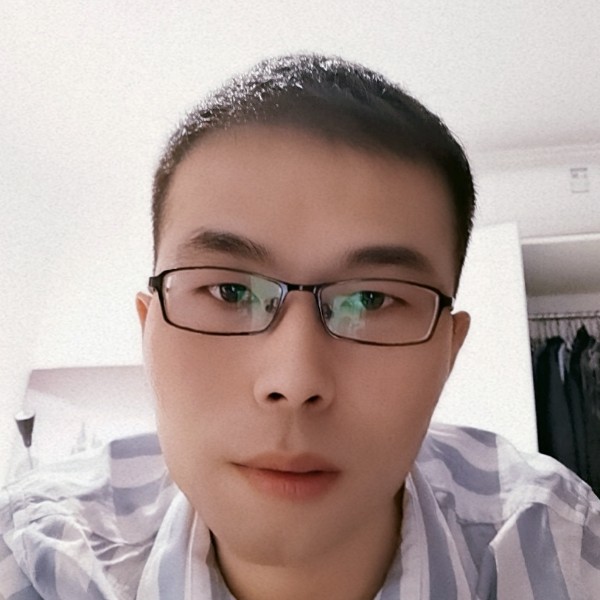 富家二公子的照片