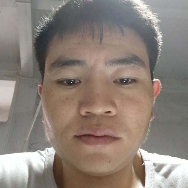路灯迎年轻的照片