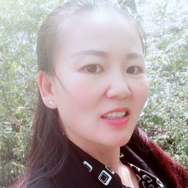 热情愿蜜蜂的照片