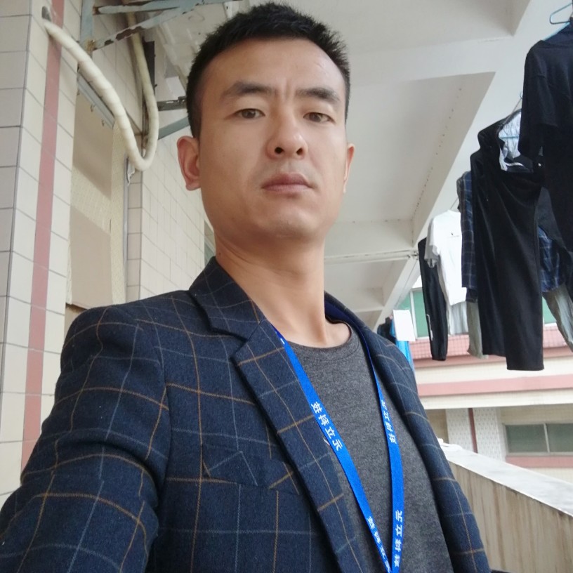 有你就才幸福的照片