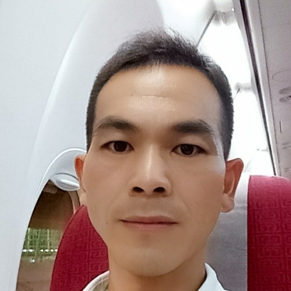 导师坚强的照片