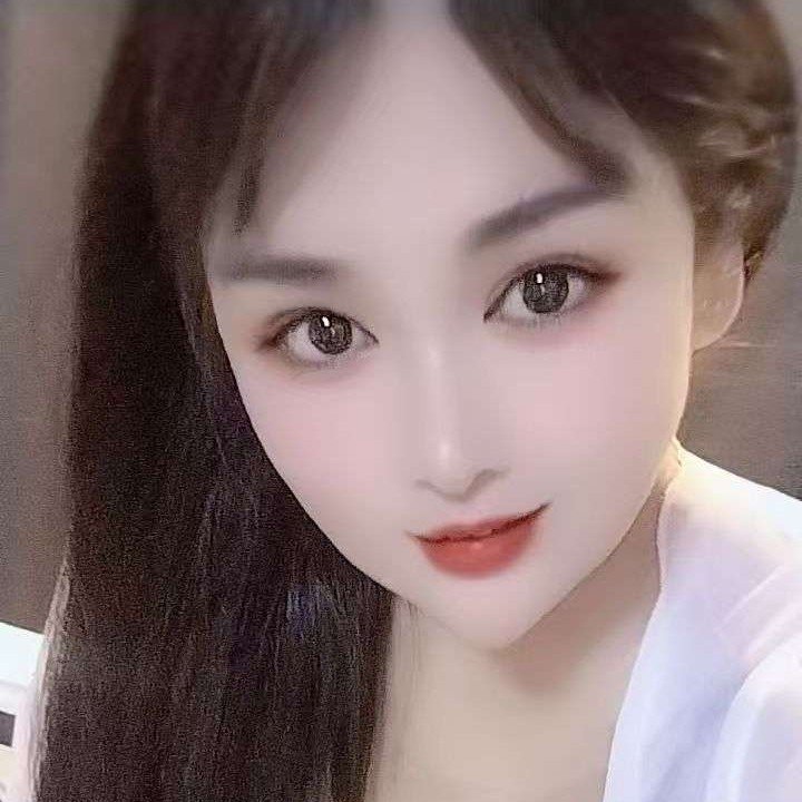 甜甜de月亮的照片