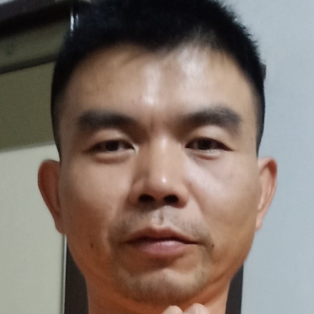 龙门虎将的照片