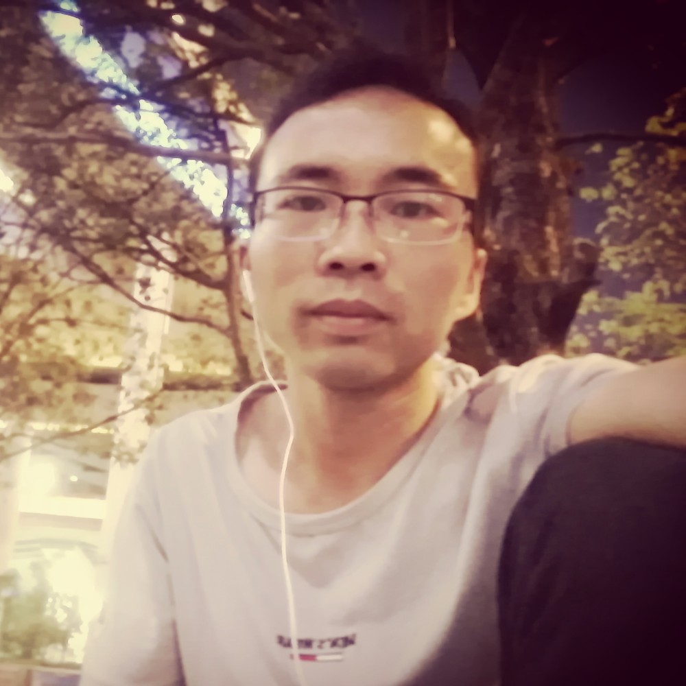 我的慵懒不寂寞的照片