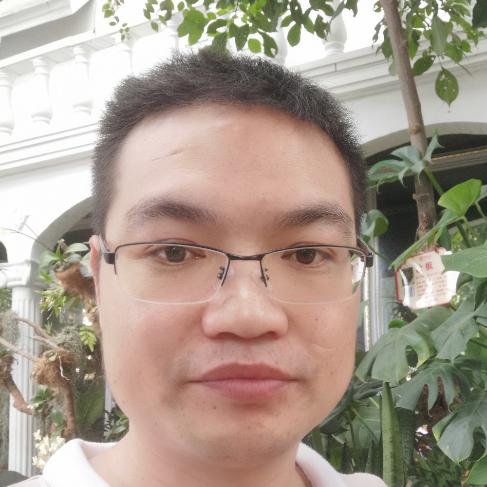会员971080319的照片