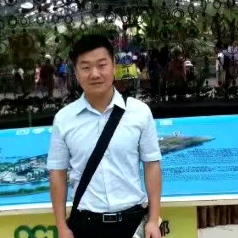 寻觅-爱琴海的照片