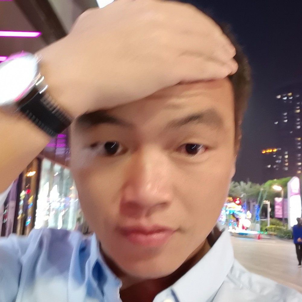 怡然的浮波的照片