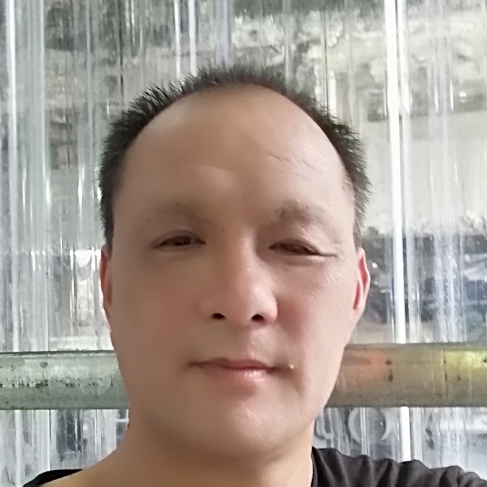 青琯遇見潇洒的照片