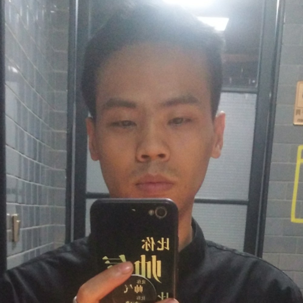 无尘逐风的照片