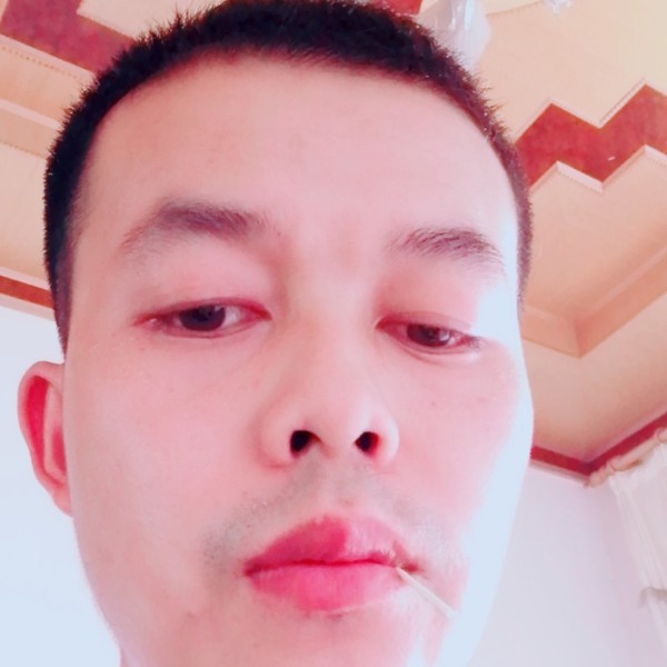 杨发永的照片
