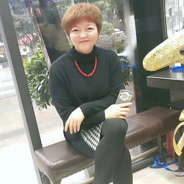 会员046036291的照片