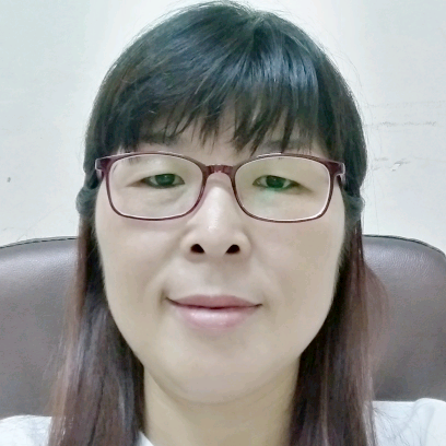 能遇见对的人的照片