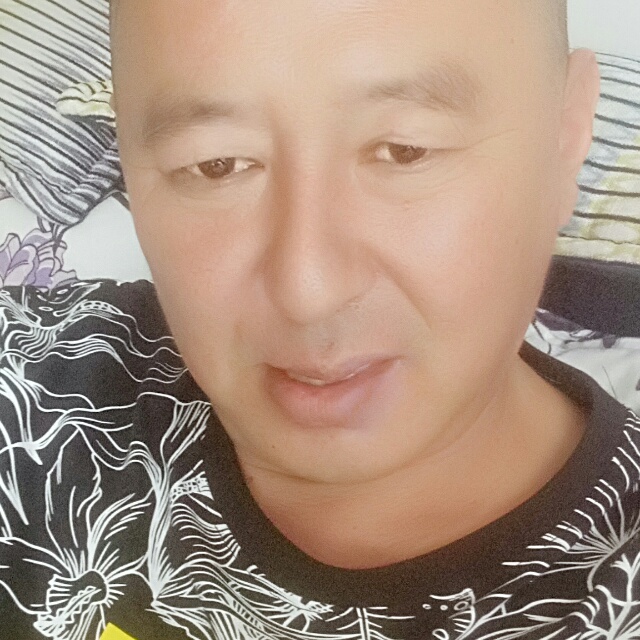 真淳拾忆母鸡的照片