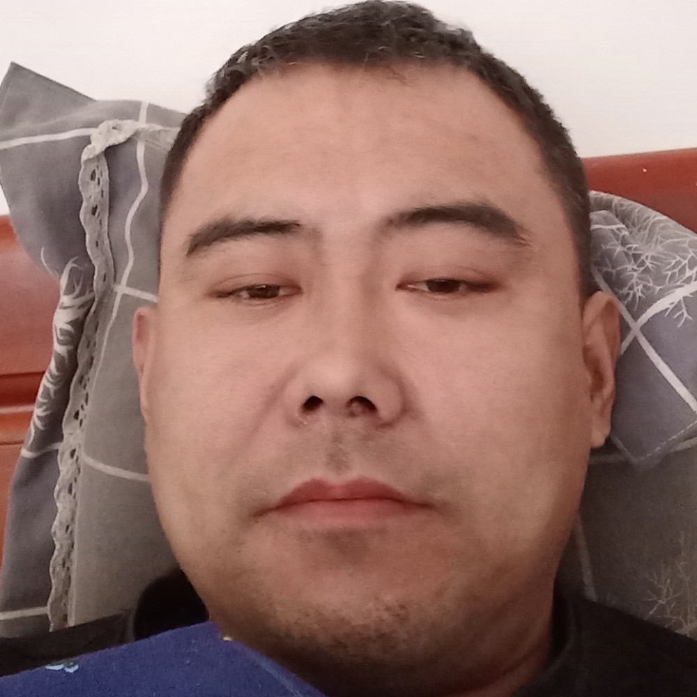 真心找对象186的照片