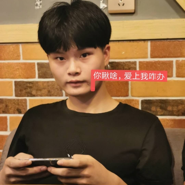 午夜十二点。的照片