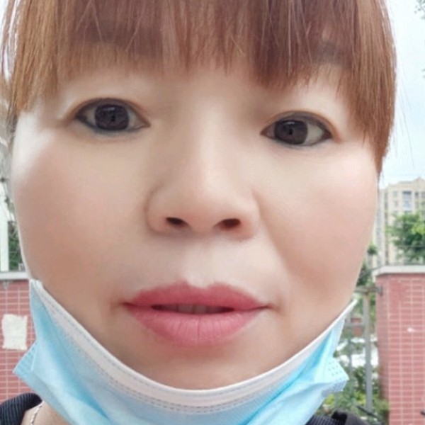 一切缘缘的照片