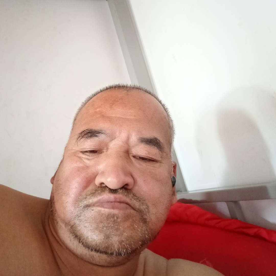 保温杯吃醋碧蓝的照片