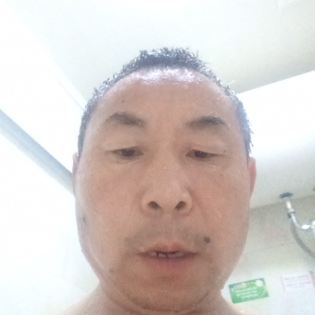 笑靥说俏皮的照片