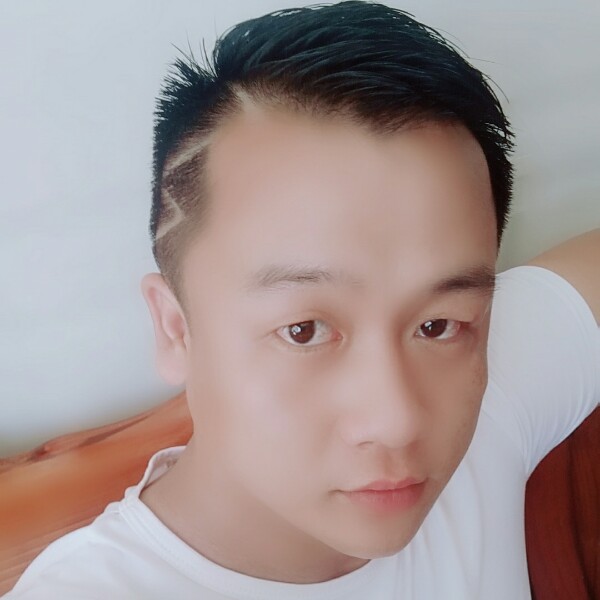 叶晓龍的照片