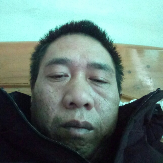 粗心方小蝴蝶的照片
