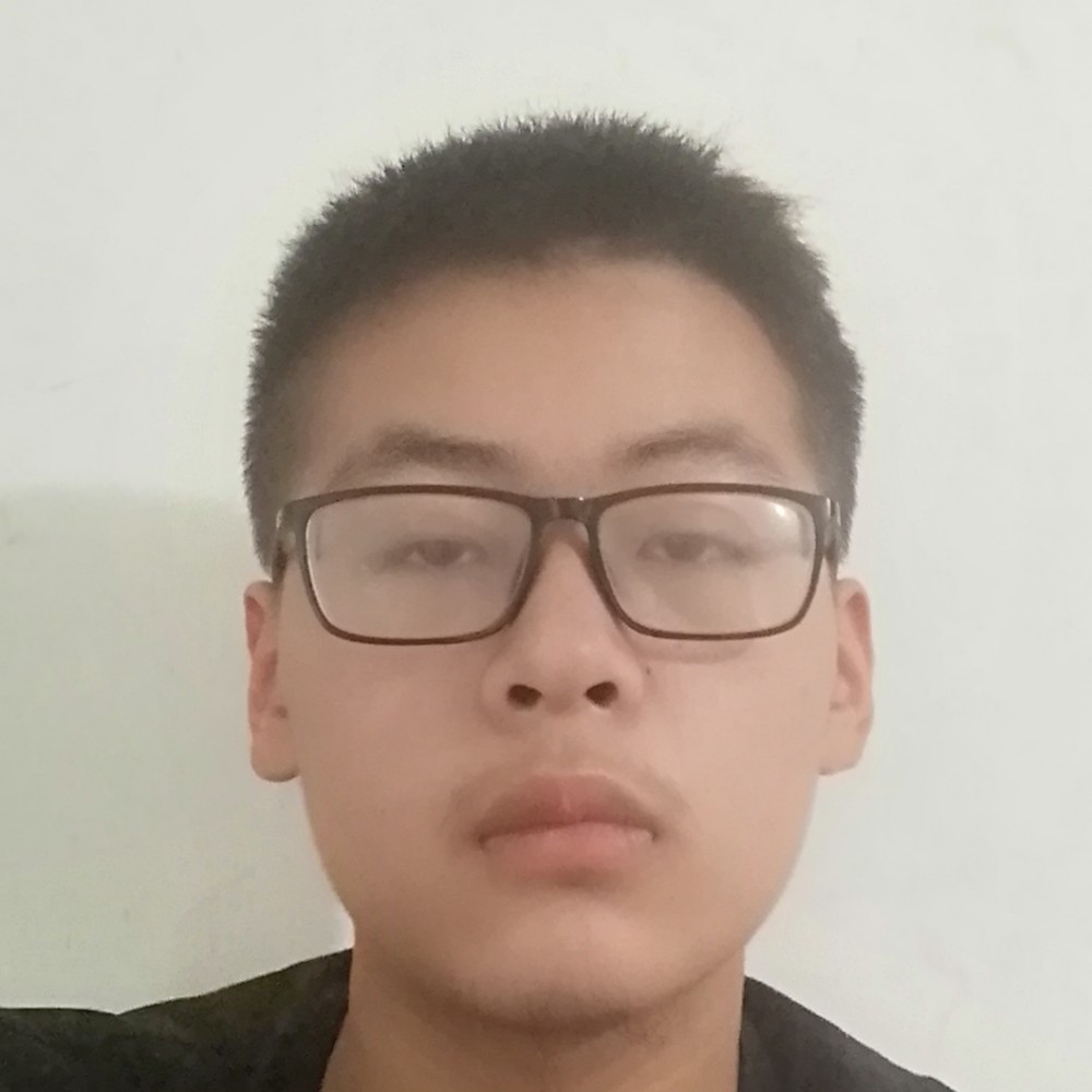 怕黑請星雨的照片