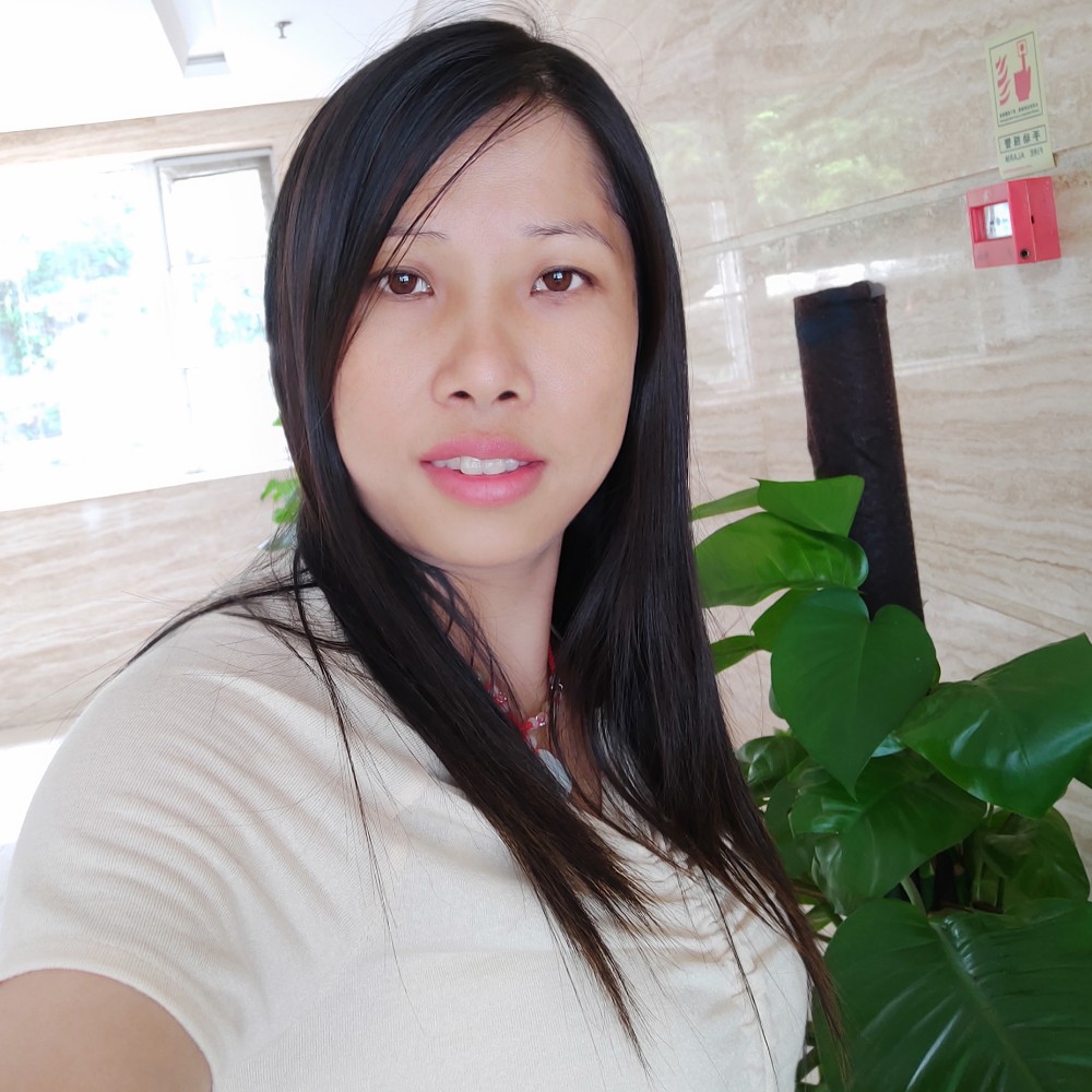 要学会自己疼自己的照片