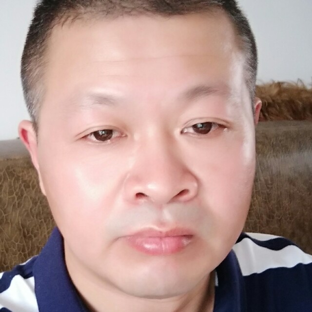 安静煎饼的照片