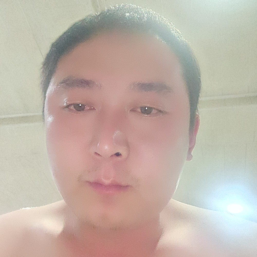 初夏回眸奇迹的照片
