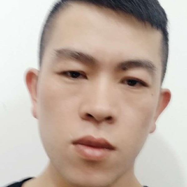 不可执迷,的照片