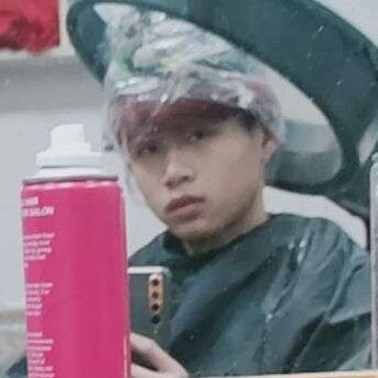 谁笑大侠的照片
