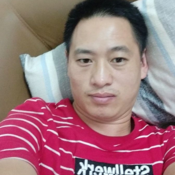 爱我就来吧的照片