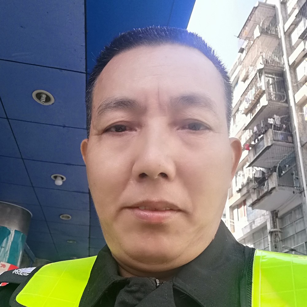 李义军是江苏的照片