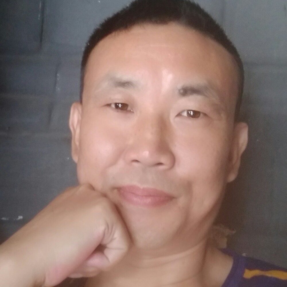 19750404的照片