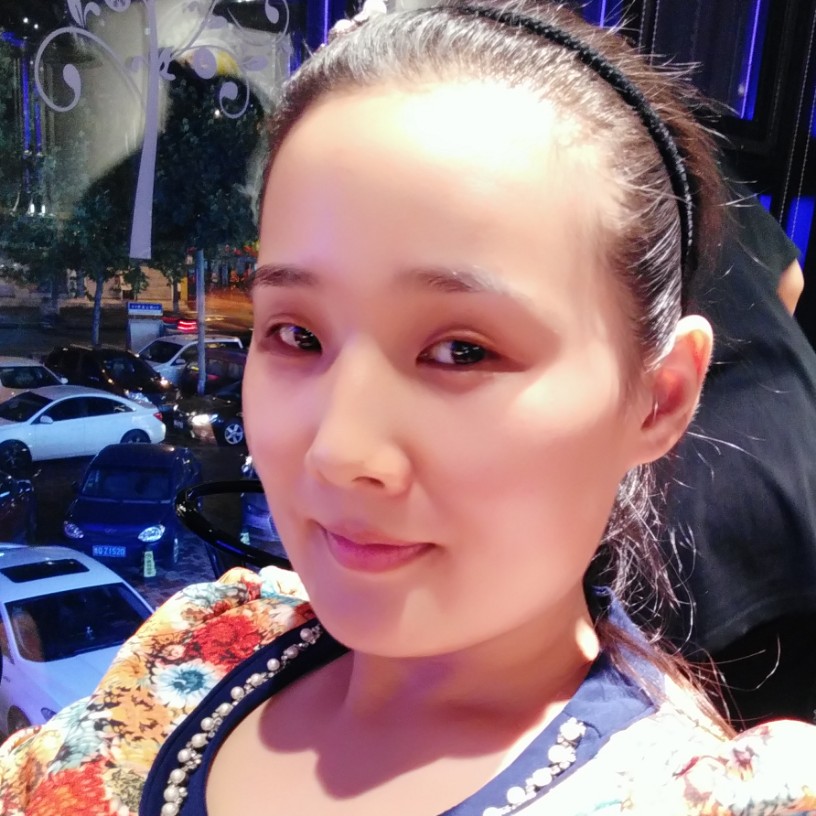 闪闪星星的照片