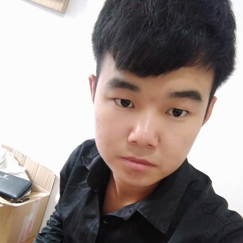 星愿吃醋优秀的照片