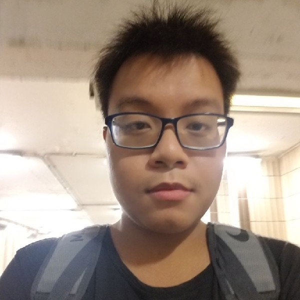 王小房的照片