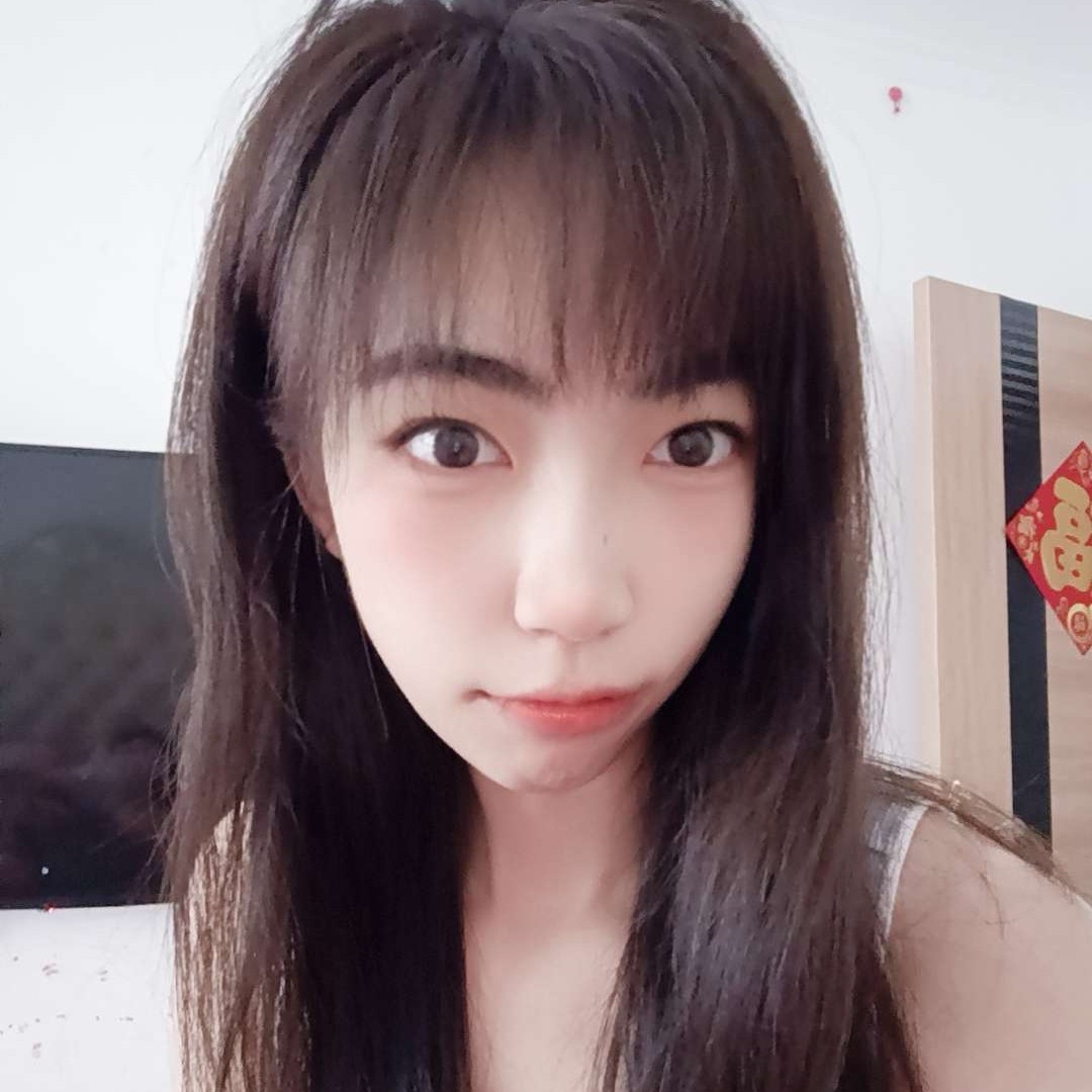 标致de考拉的照片