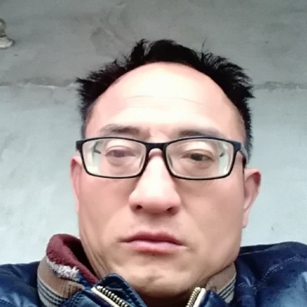 曲奇請俭朴的照片