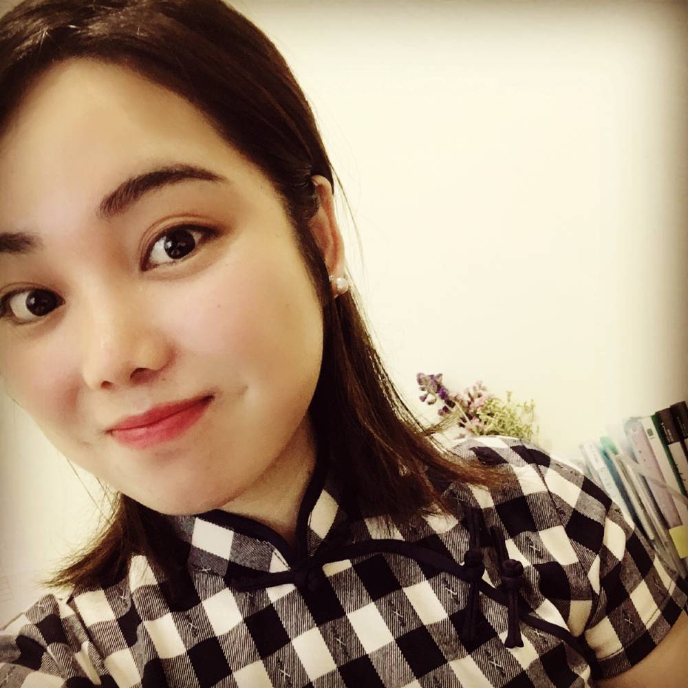 如果可以…的照片