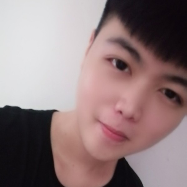 独醉123的照片